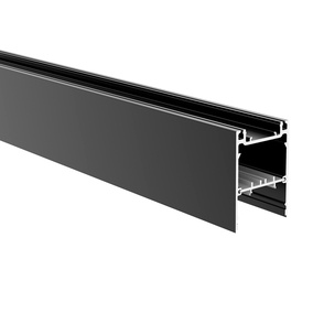PLANO-System bei SVP Elektrotechnik GmbH in Rehau