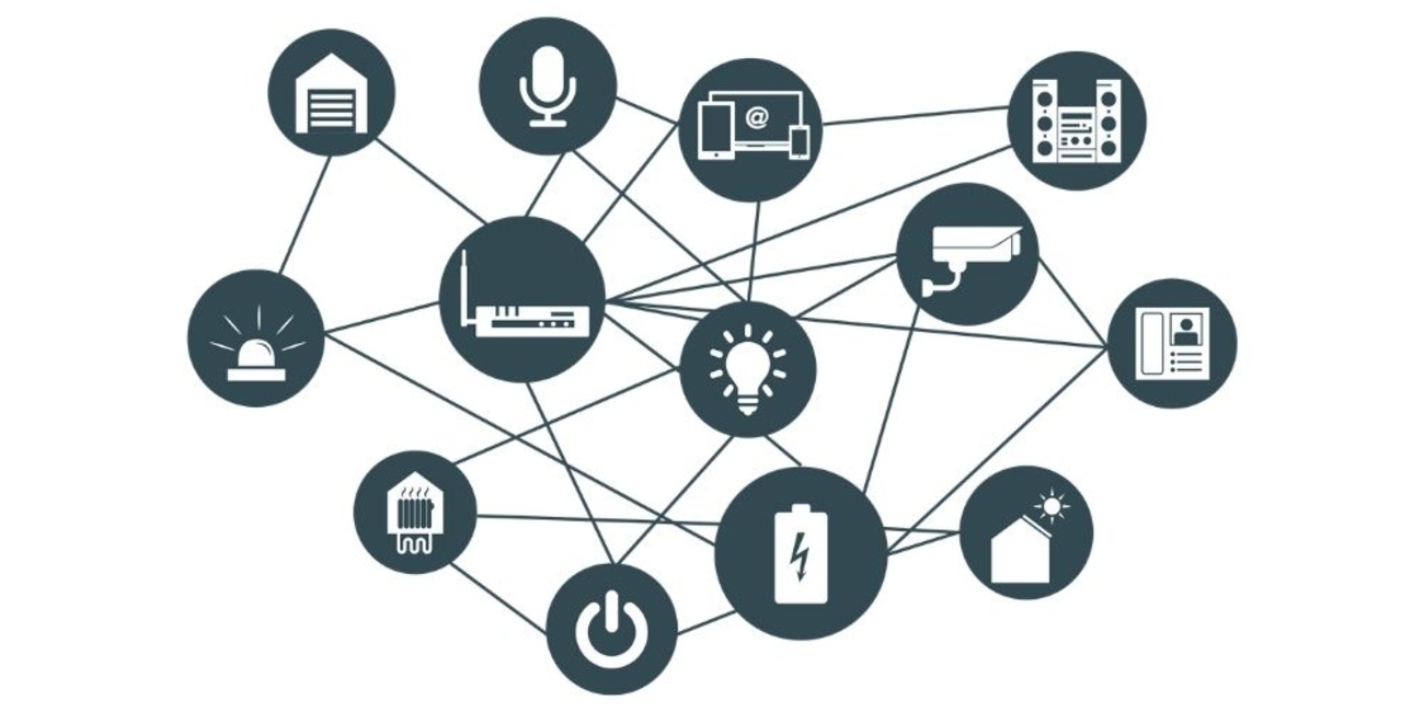 Schutz für Multimedia, Daten- und Telekommunikation bei SVP Elektrotechnik GmbH in Rehau