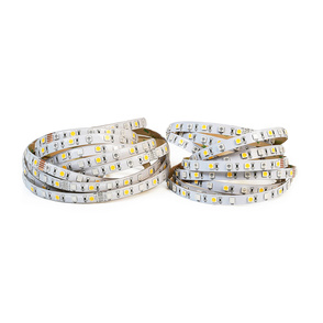 LED Stripes Standard bei SVP Elektrotechnik GmbH in Rehau