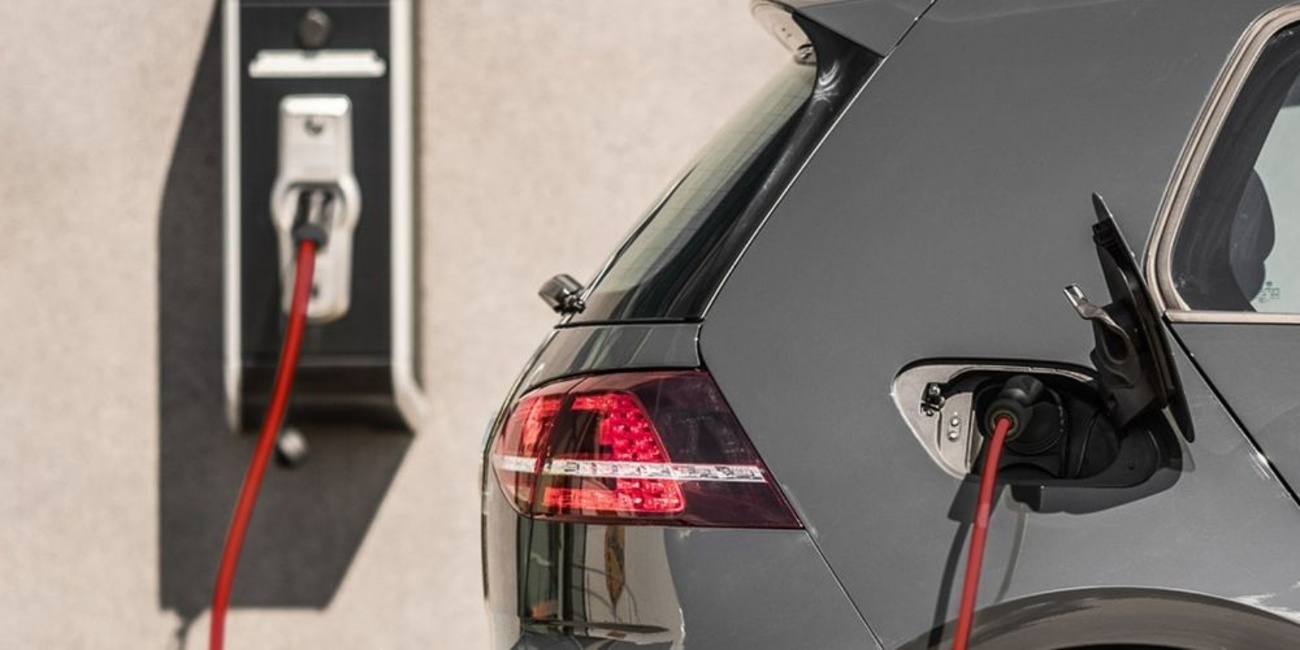 Schutz für E-Mobility bei SVP Elektrotechnik GmbH in Rehau