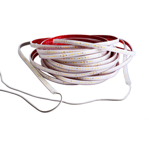 LED Stripes ab IP44 bei SVP Elektrotechnik GmbH in Rehau