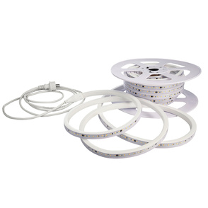 LED Stripes 230V bei SVP Elektrotechnik GmbH in Rehau