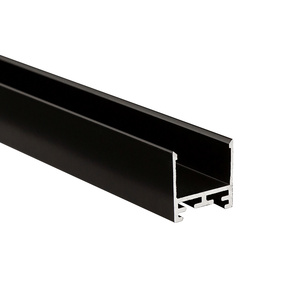 LED-Profile bei SVP Elektrotechnik GmbH in Rehau